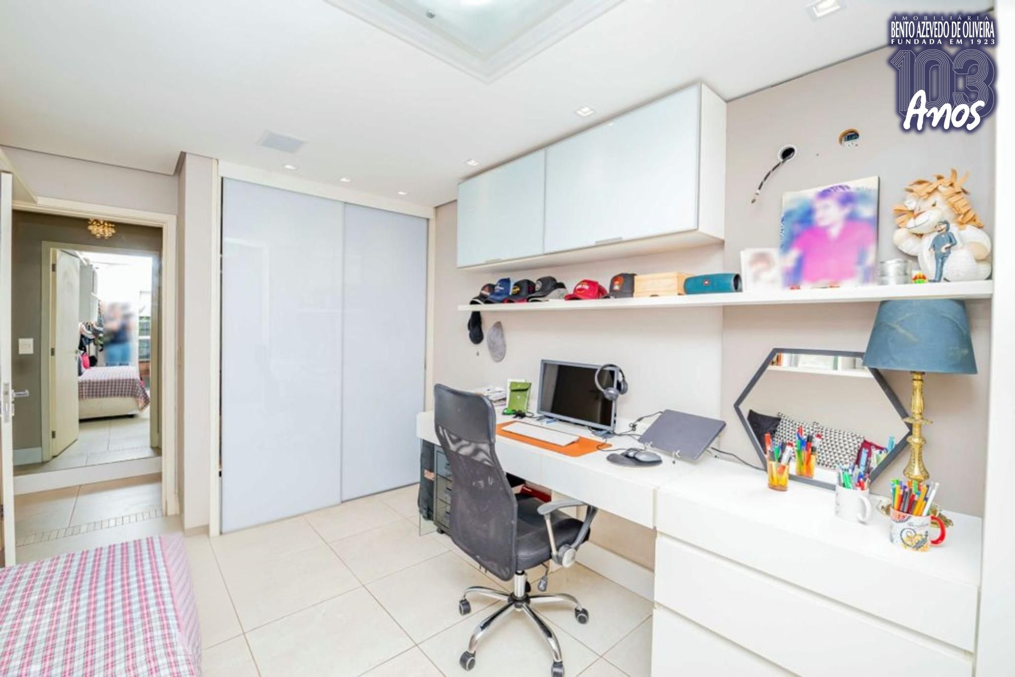 Apartamento, 2 quartos, 100 m² - Foto 28