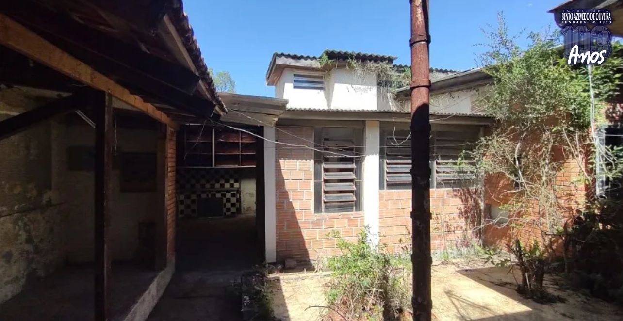 Casa, 3 quartos, 100 m² - Foto 6