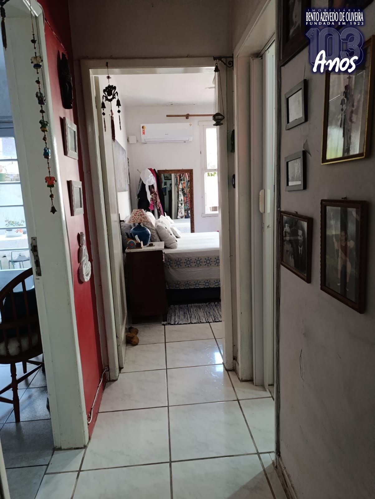 Apartamento, 2 quartos, 72 m² - Foto 12