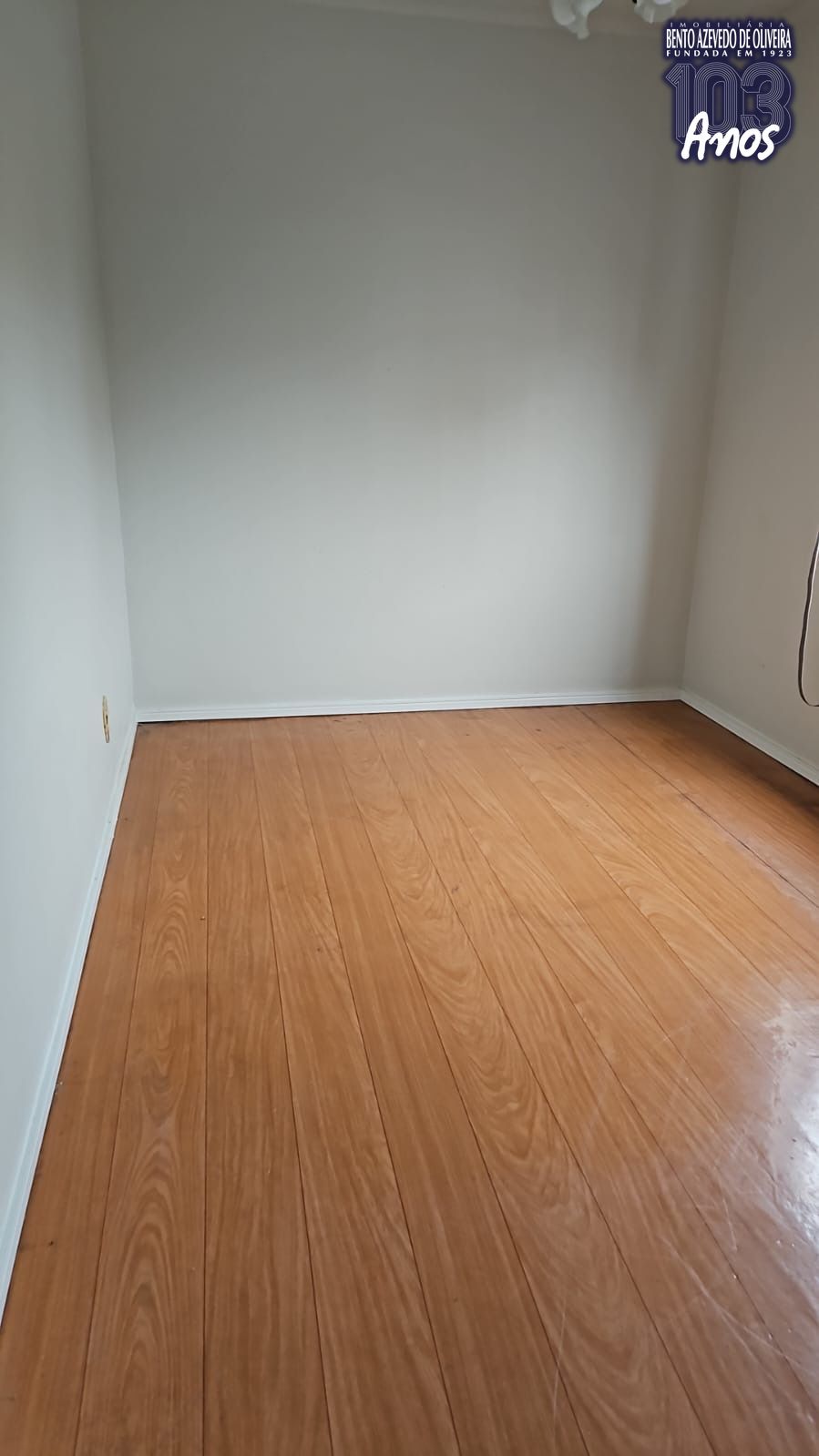 Apartamento, 1 quarto, 39 m² - Foto 20
