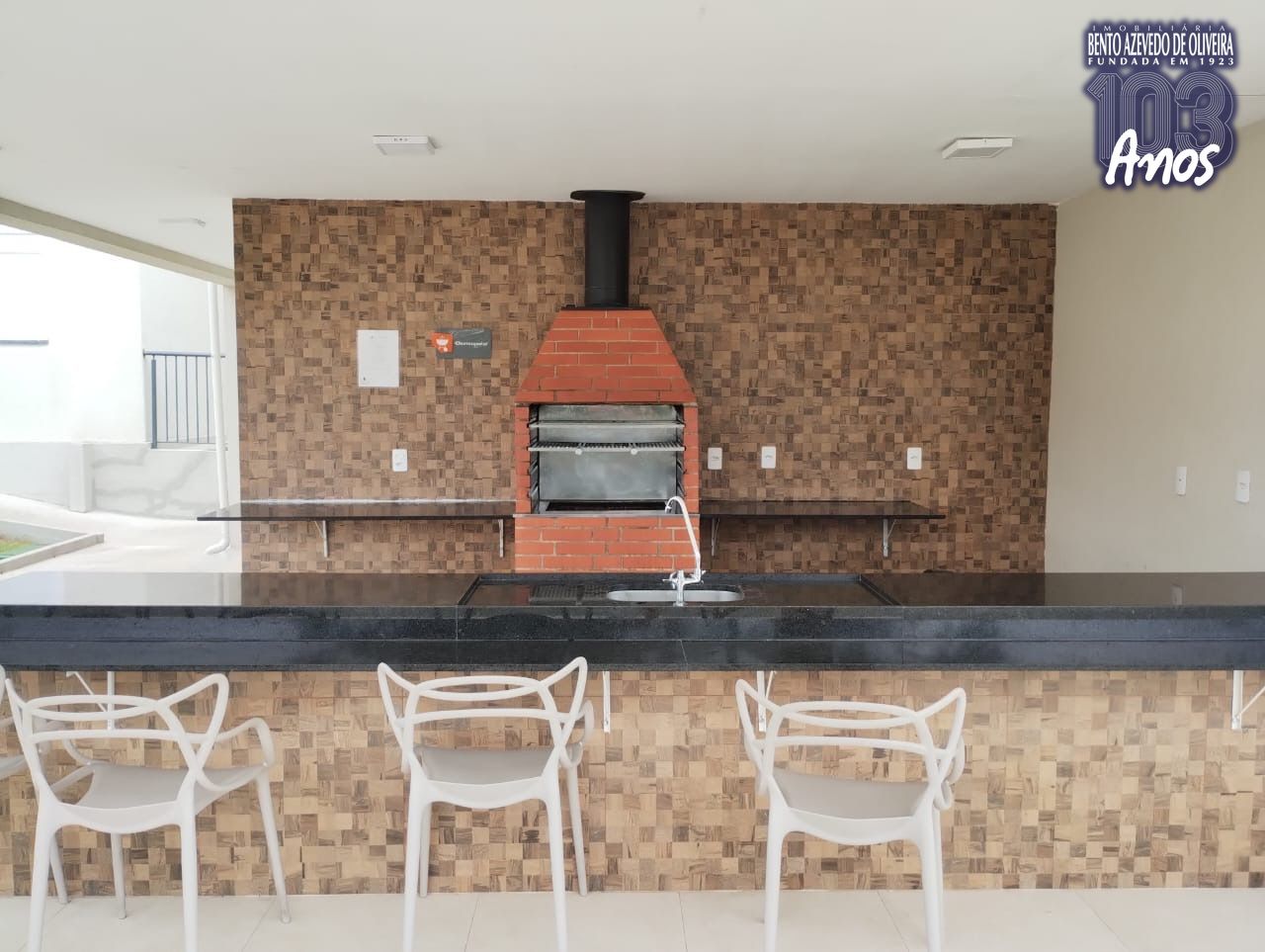 Apartamento, 1 quarto, 50 m² - Foto 25