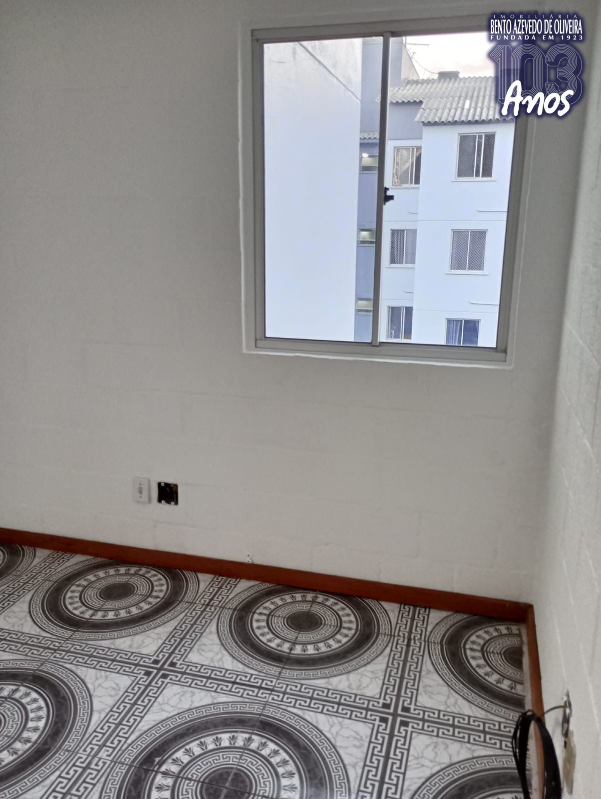 Apartamento, 2 quartos, 38 m² - Foto 12