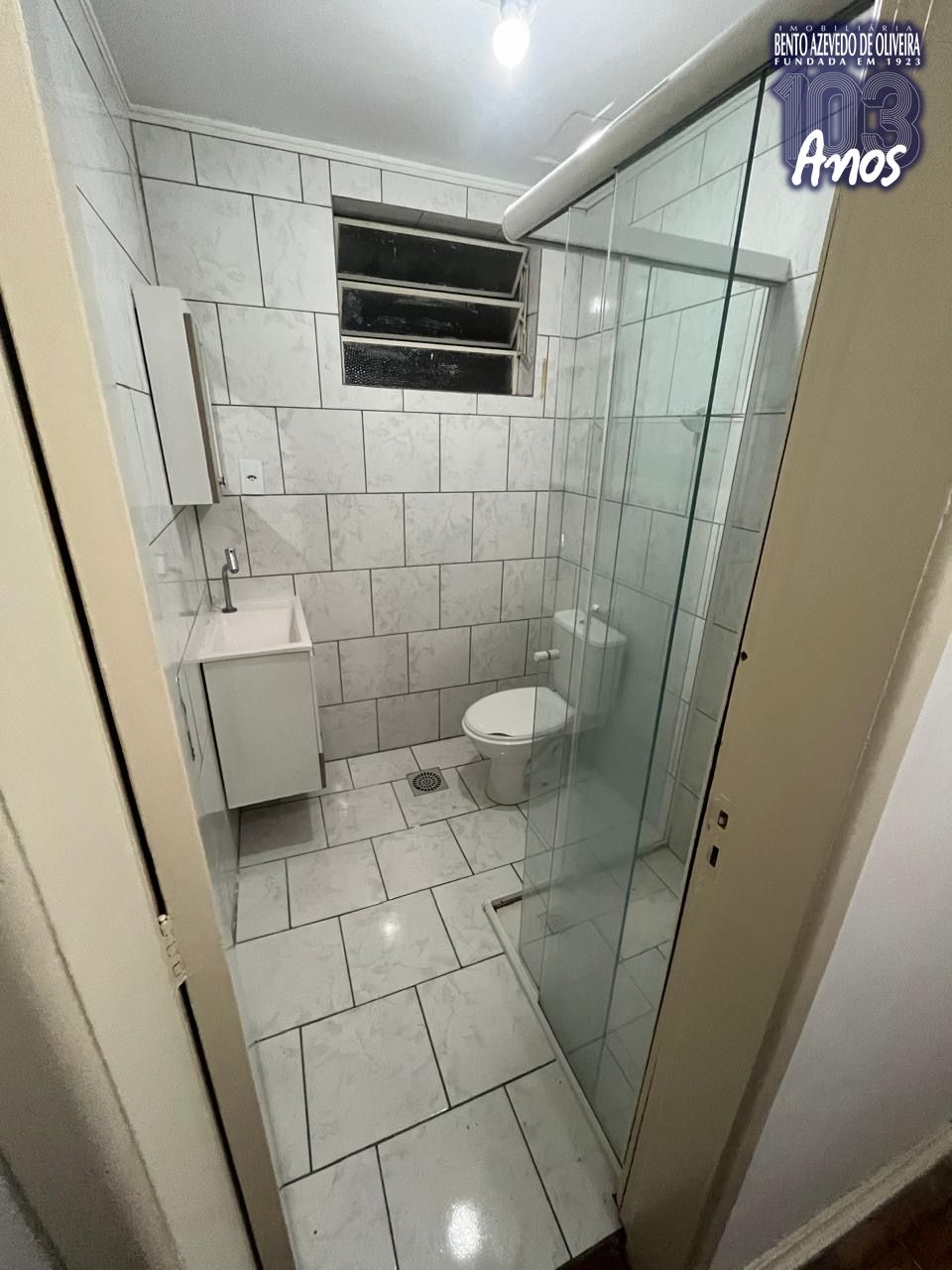 Apartamento, 1 quarto, 32 m² - Foto 11
