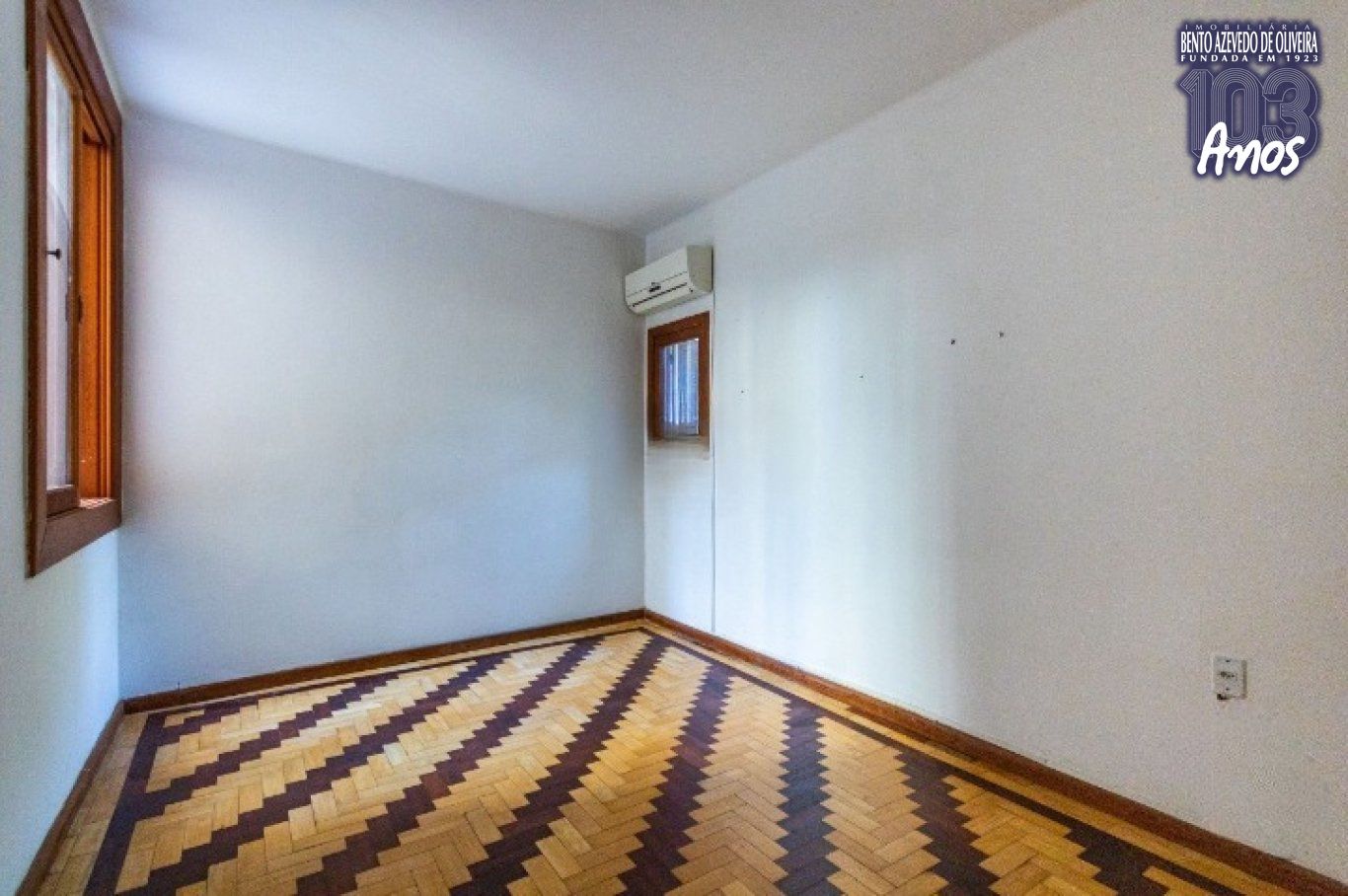 Apartamento, 2 quartos, 57 m² - Foto 10