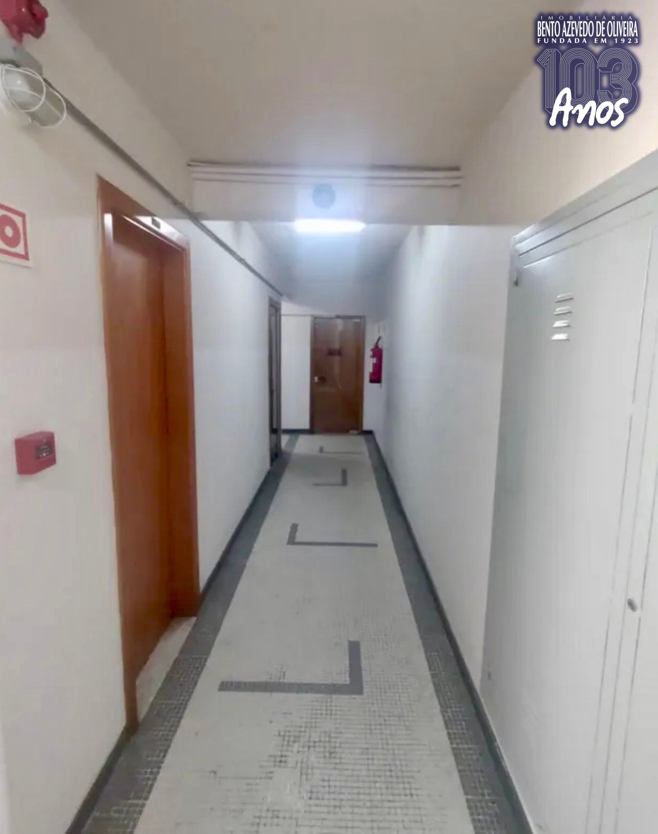 Sala-Conjunto, 48 m² - Foto 14