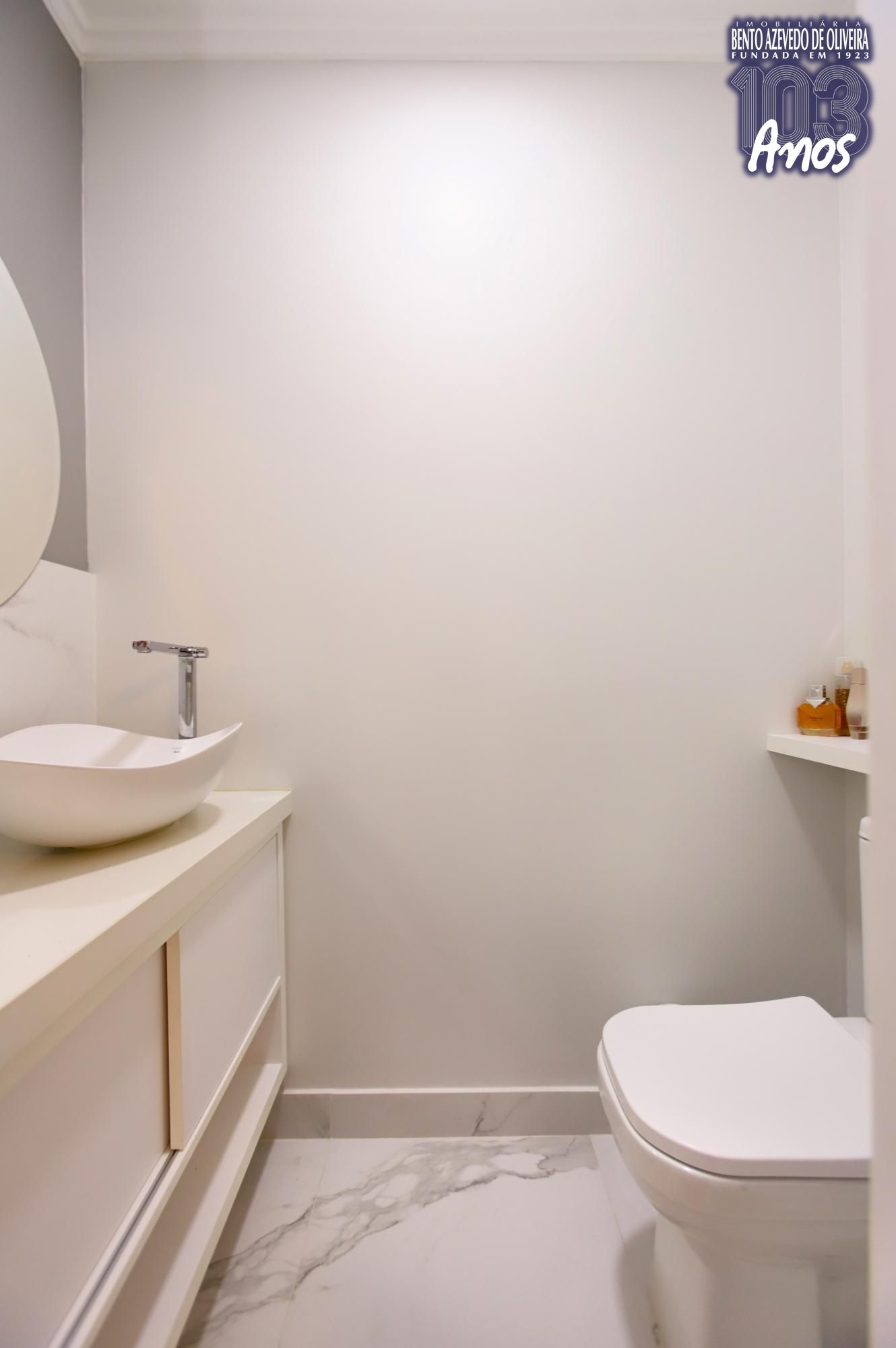 Cobertura, 3 quartos, 145 m² - Foto 17