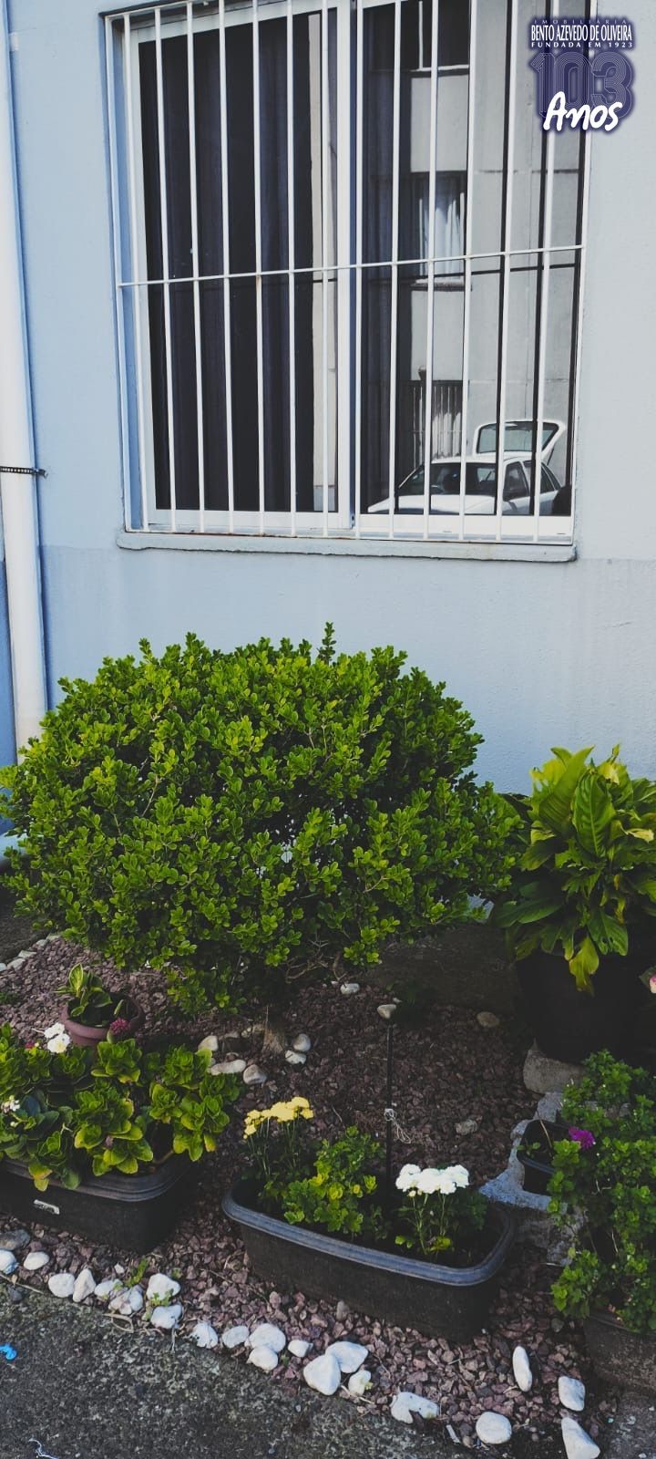 Apartamento, 2 quartos, 50 m² - Foto 10