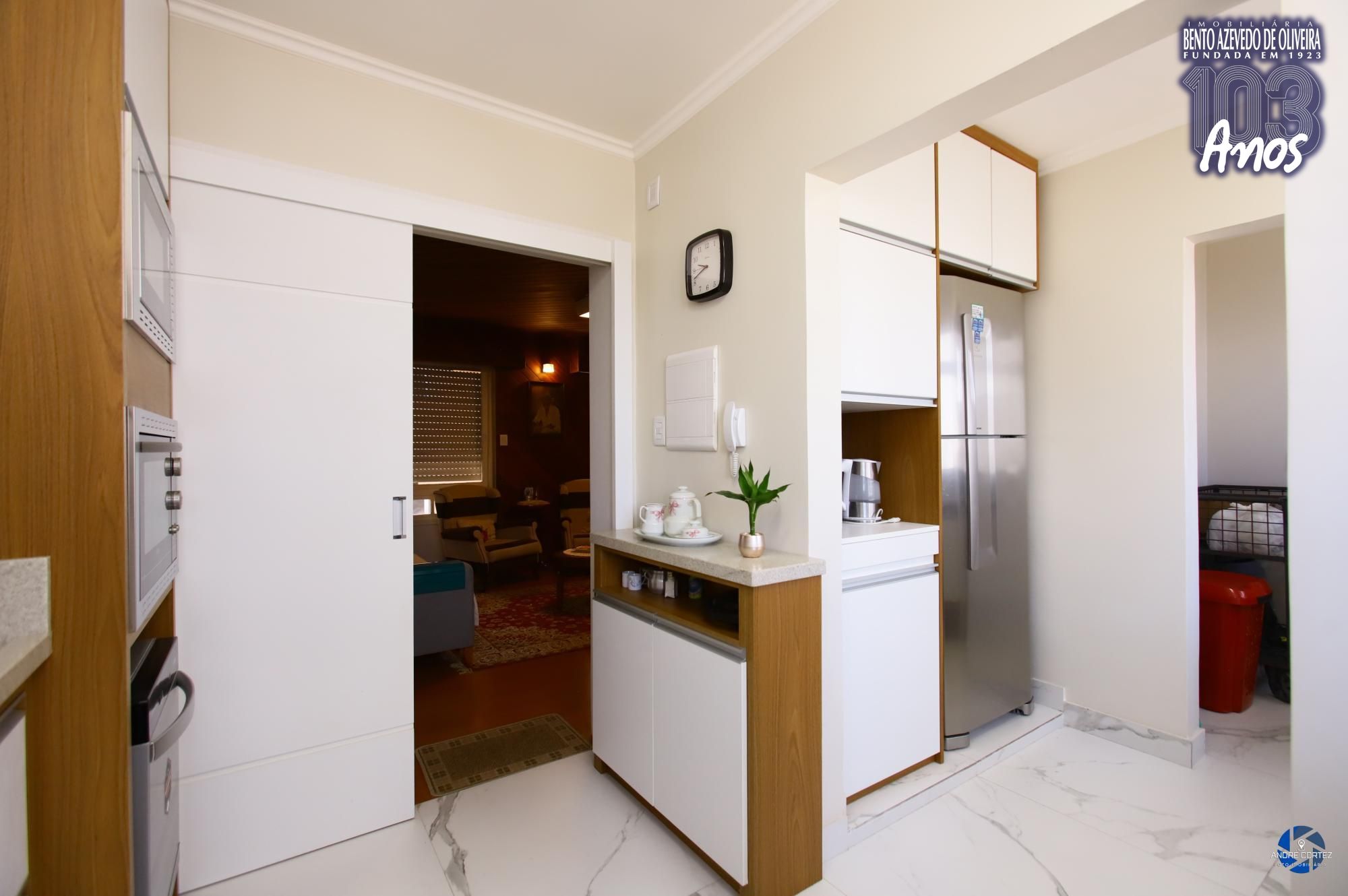 Cobertura, 3 quartos, 145 m² - Foto 11
