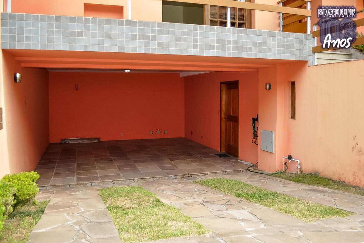 Casa de Condomínio, 3 quartos - Foto 26