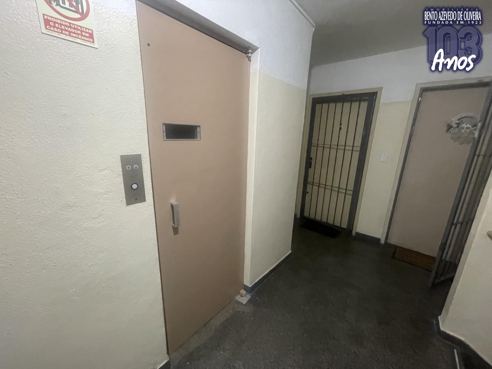 Apartamento, 2 quartos, 55 m² - Foto 16