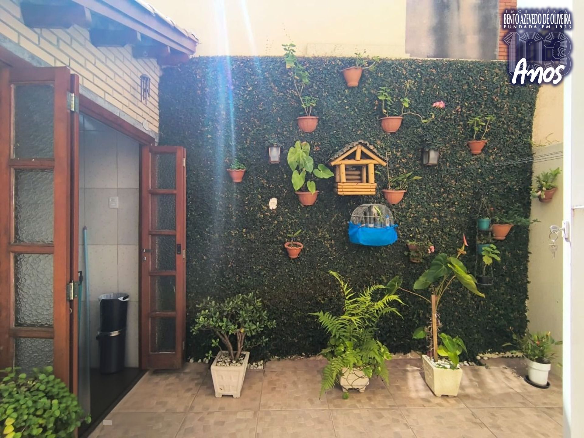 Apartamento, 2 quartos, 49 m² - Foto 14