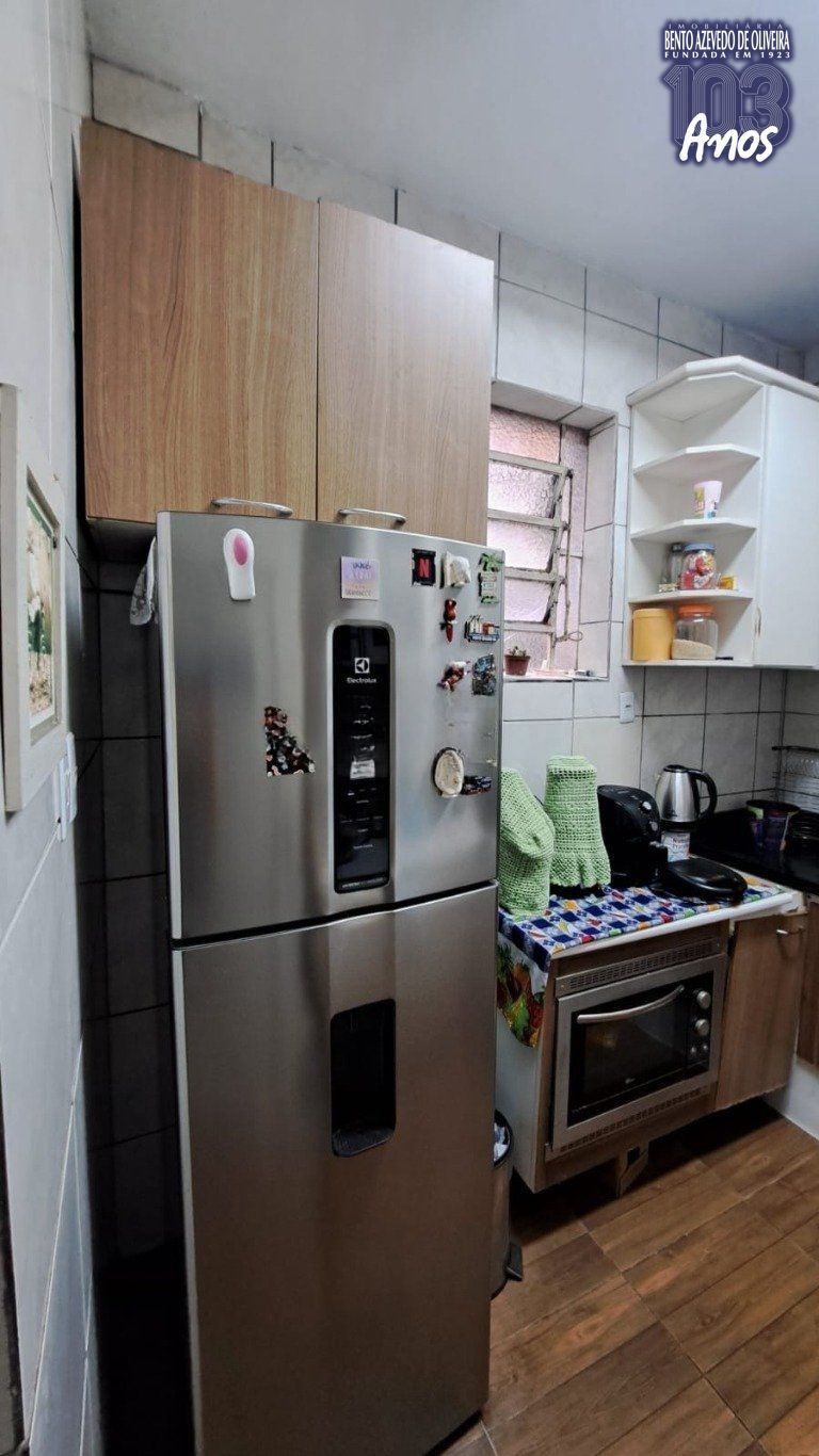 Apartamento, 2 quartos, 73 m² - Foto 13