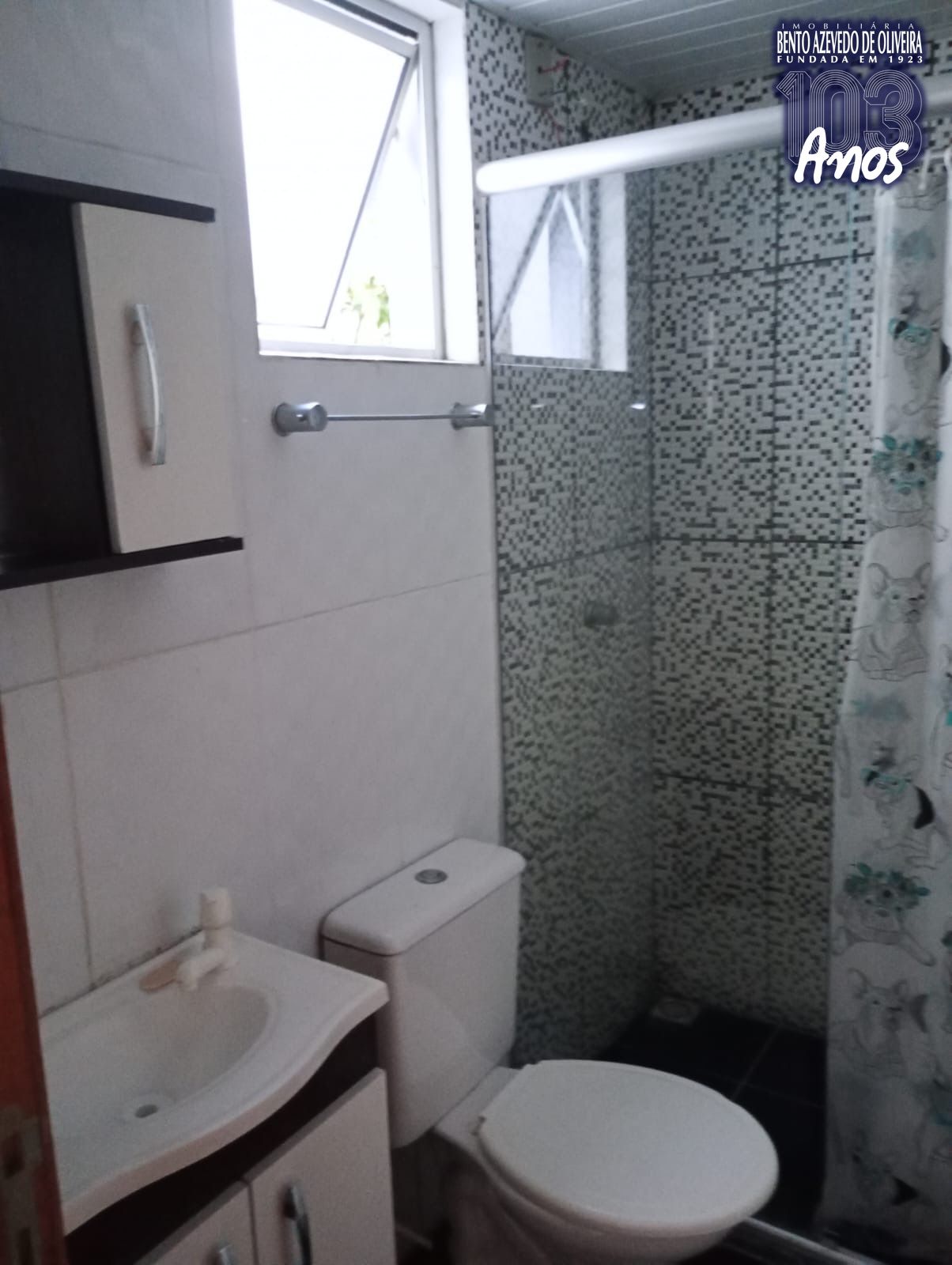 Apartamento, 2 quartos, 38 m² - Foto 11