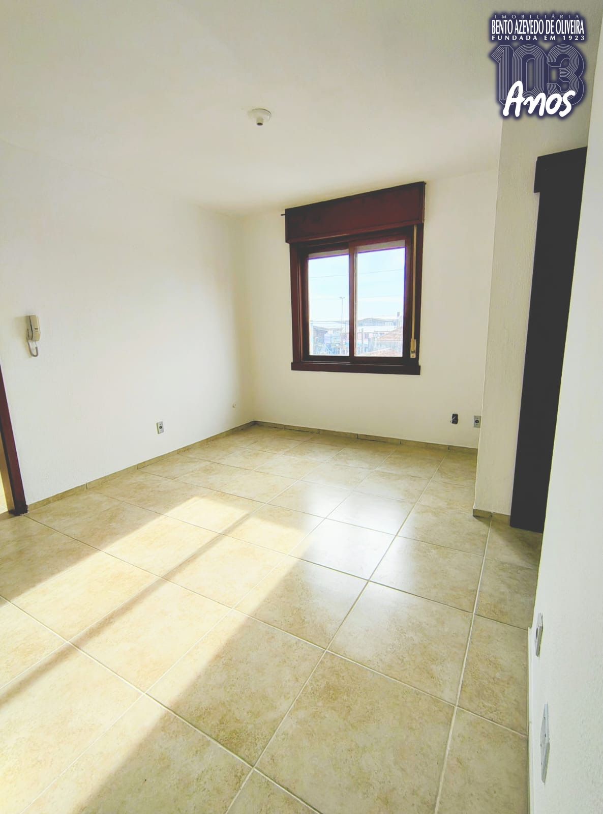 Apartamento, 2 quartos, 59 m² - Foto 5