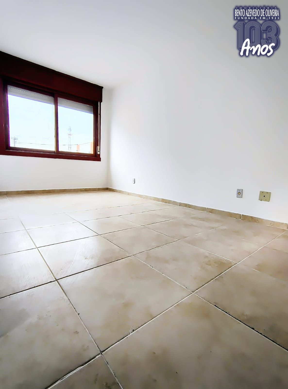 Apartamento, 2 quartos, 59 m² - Foto 10