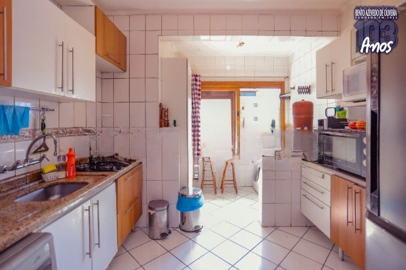 Cobertura, 3 quartos, 206 m² - Foto 10