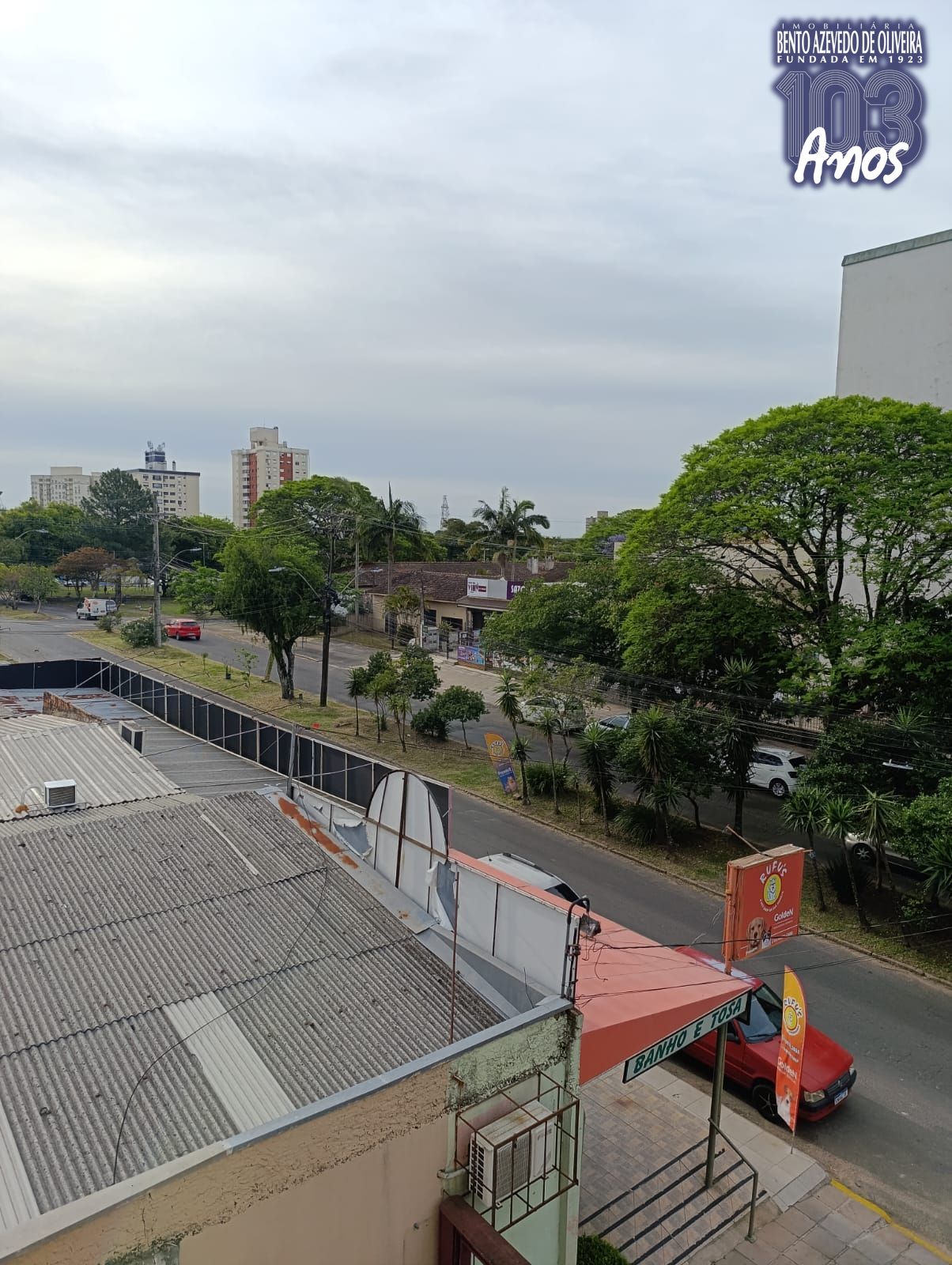 Apartamento, 2 quartos, 63 m² - Foto 17