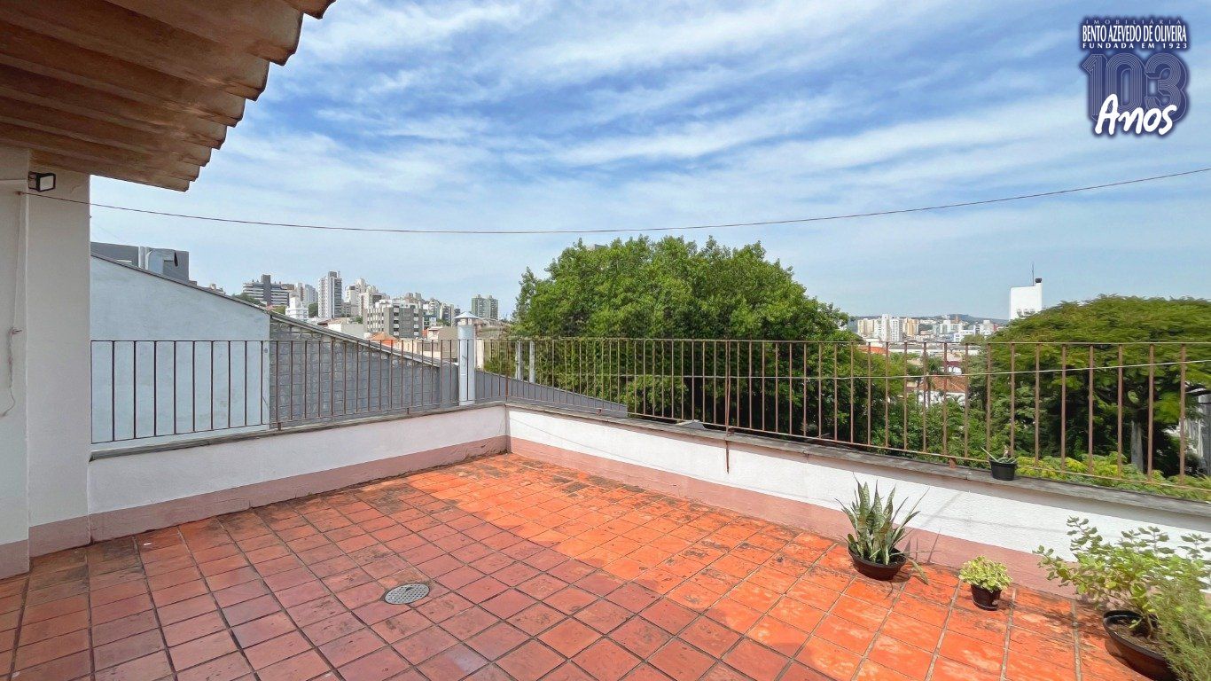 Cobertura, 2 quartos, 119 m² - Foto 38