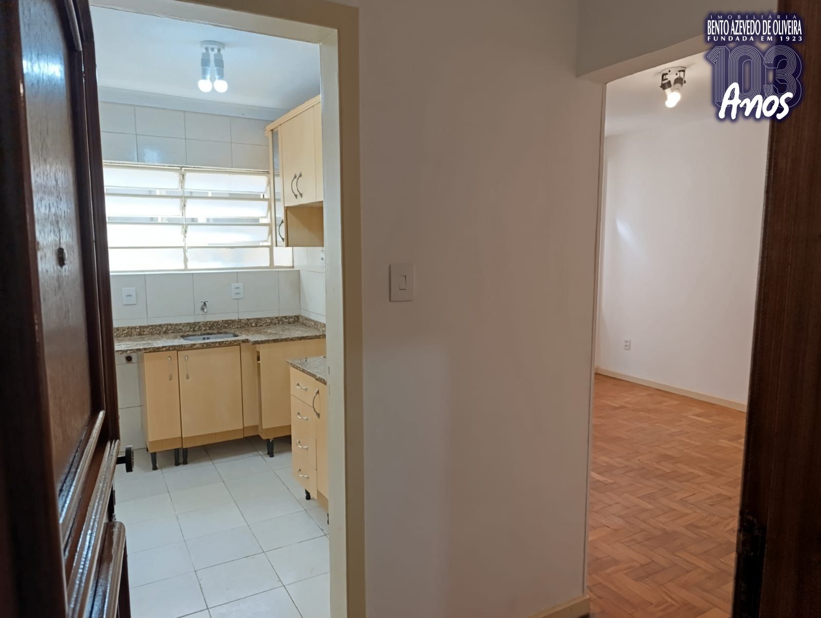 Apartamento, 2 quartos, 67 m² - Foto 9