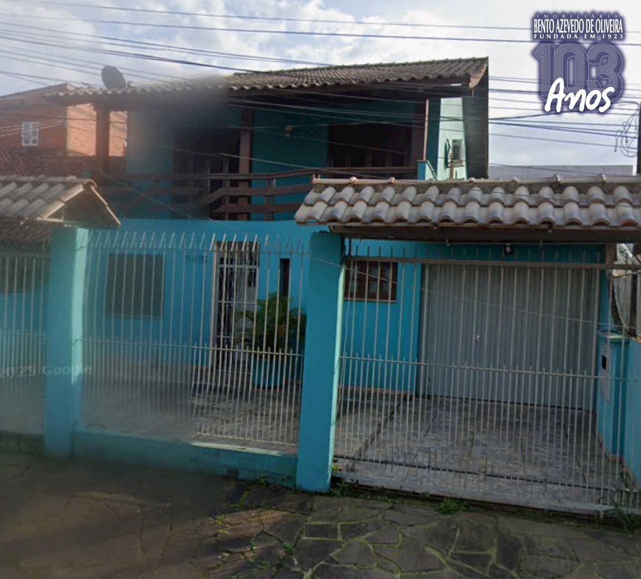 Casa, 3 quartos, 120 m² - Foto 20