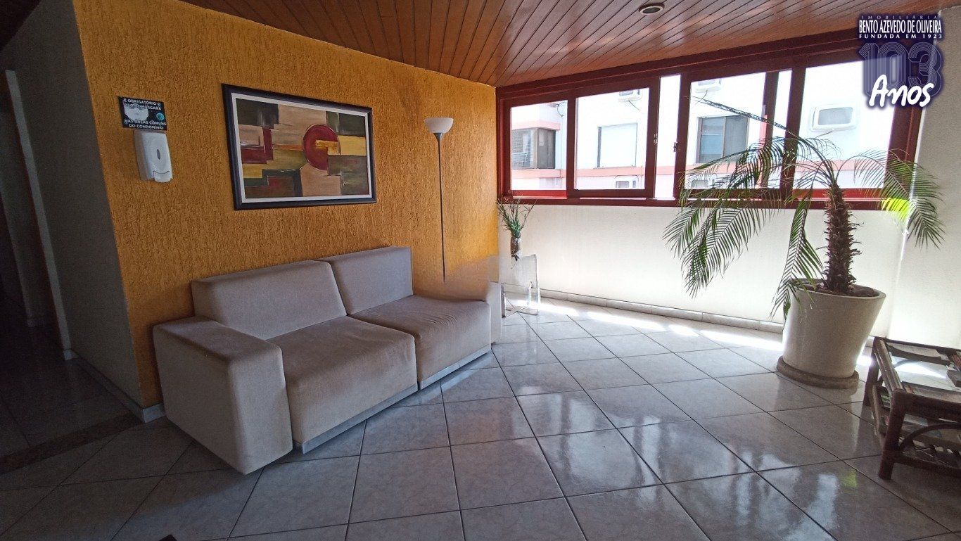 Apartamento, 2 quartos, 91 m² - Foto 31