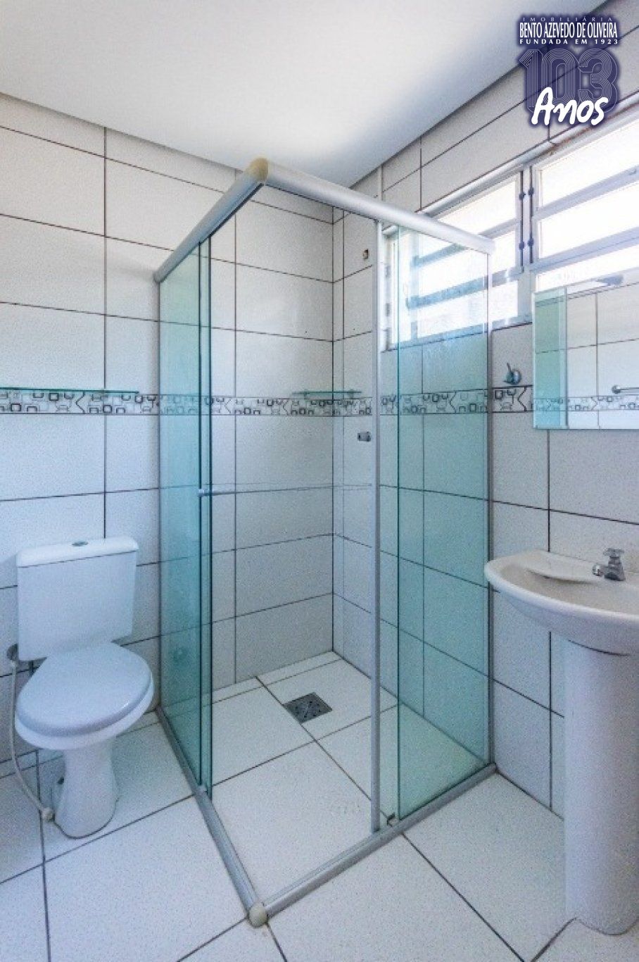 Apartamento, 2 quartos, 57 m² - Foto 17