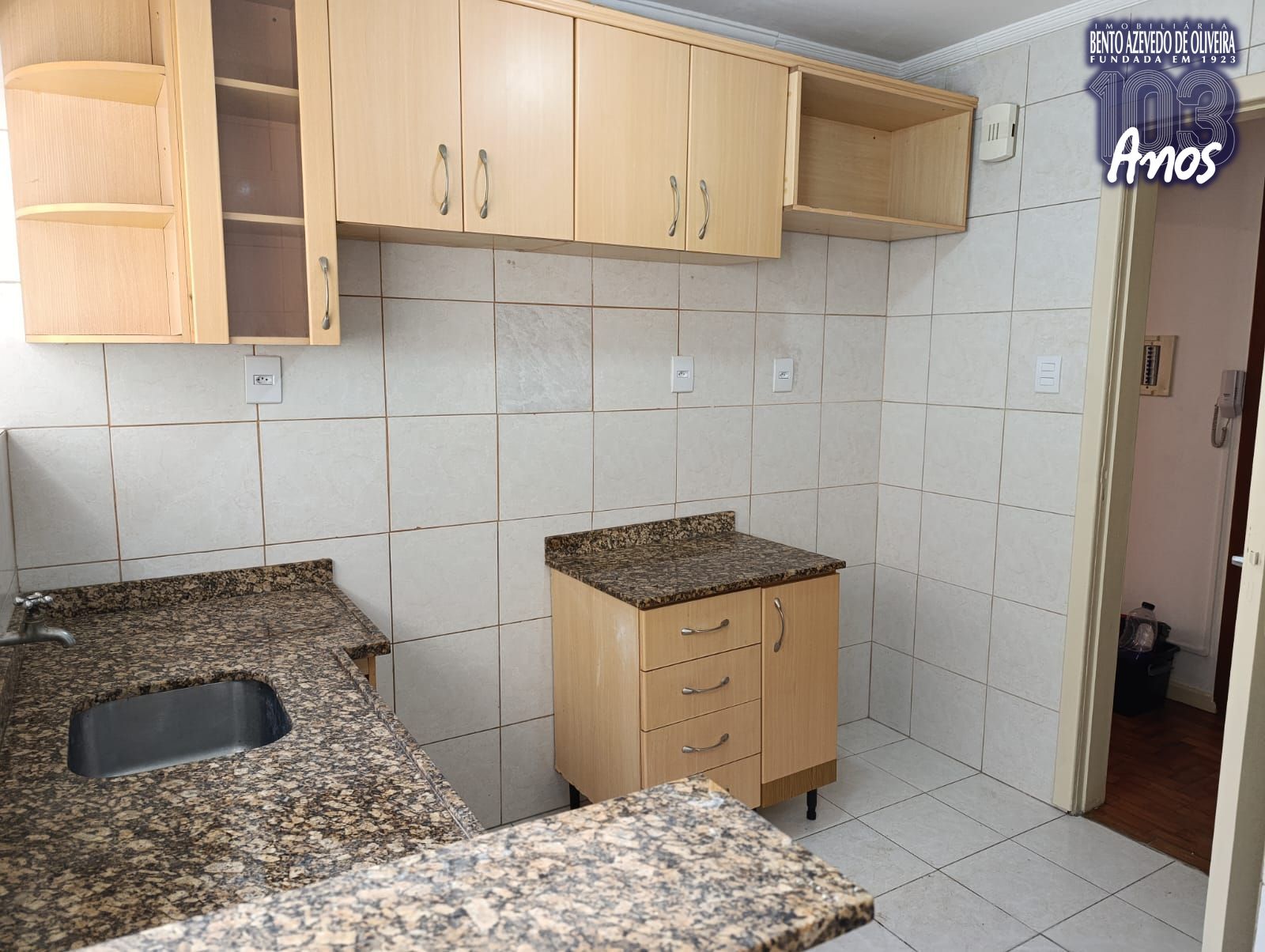 Apartamento, 2 quartos, 67 m² - Foto 13