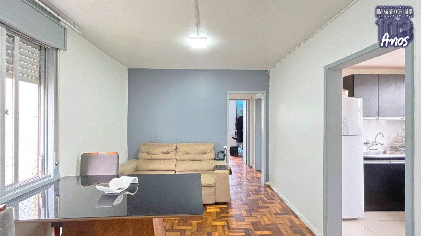 Cobertura, 2 quartos, 119 m² - Foto 11