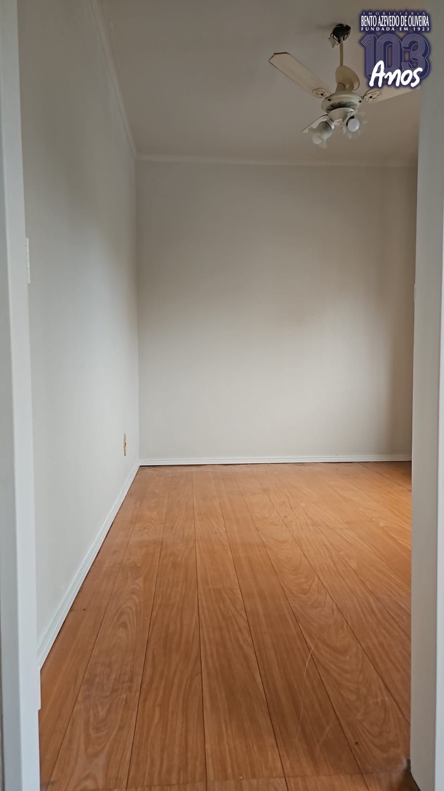 Apartamento, 1 quarto, 39 m² - Foto 24