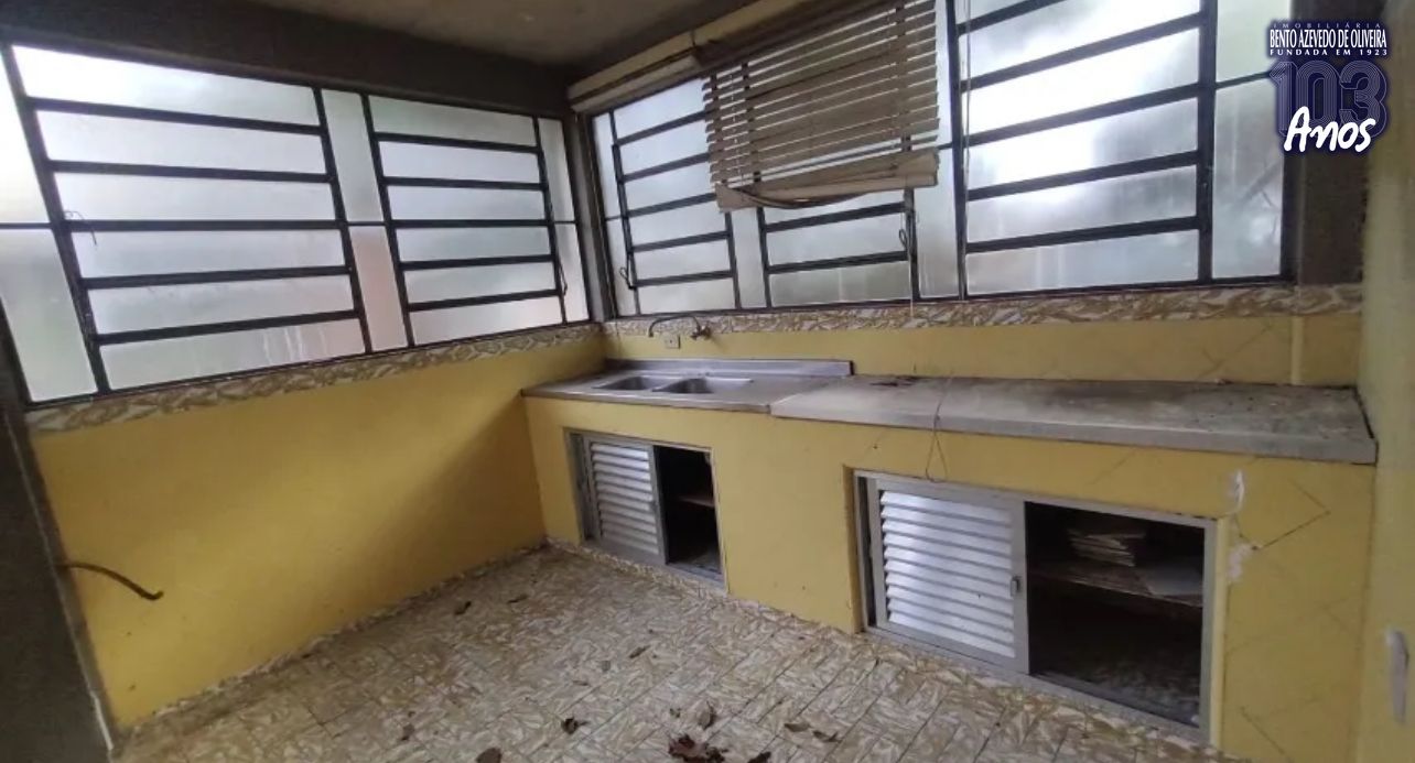 Casa, 3 quartos, 100 m² - Foto 7
