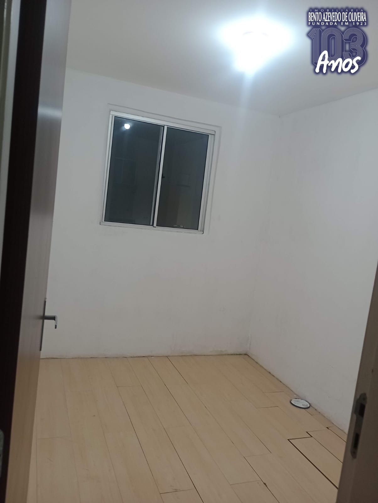 Apartamento, 2 quartos, 38 m² - Foto 15