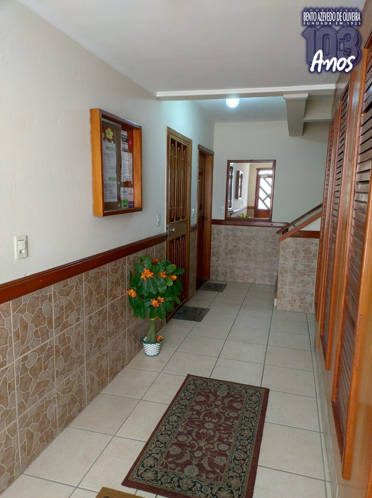 Apartamento, 2 quartos, 58 m² - Foto 17