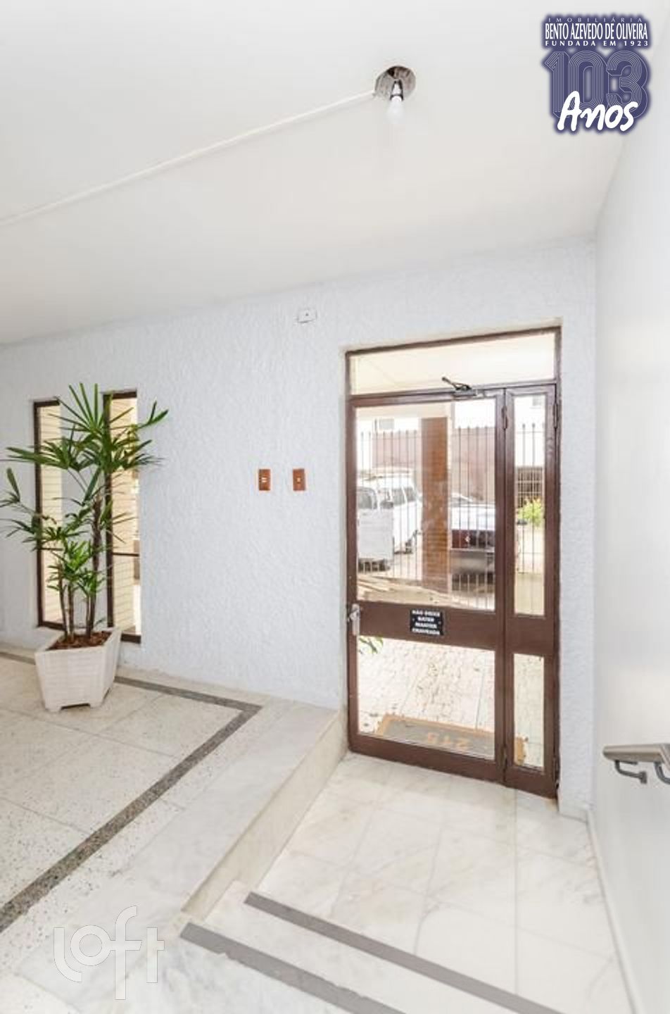 Apartamento, 2 quartos, 56 m² - Foto 16