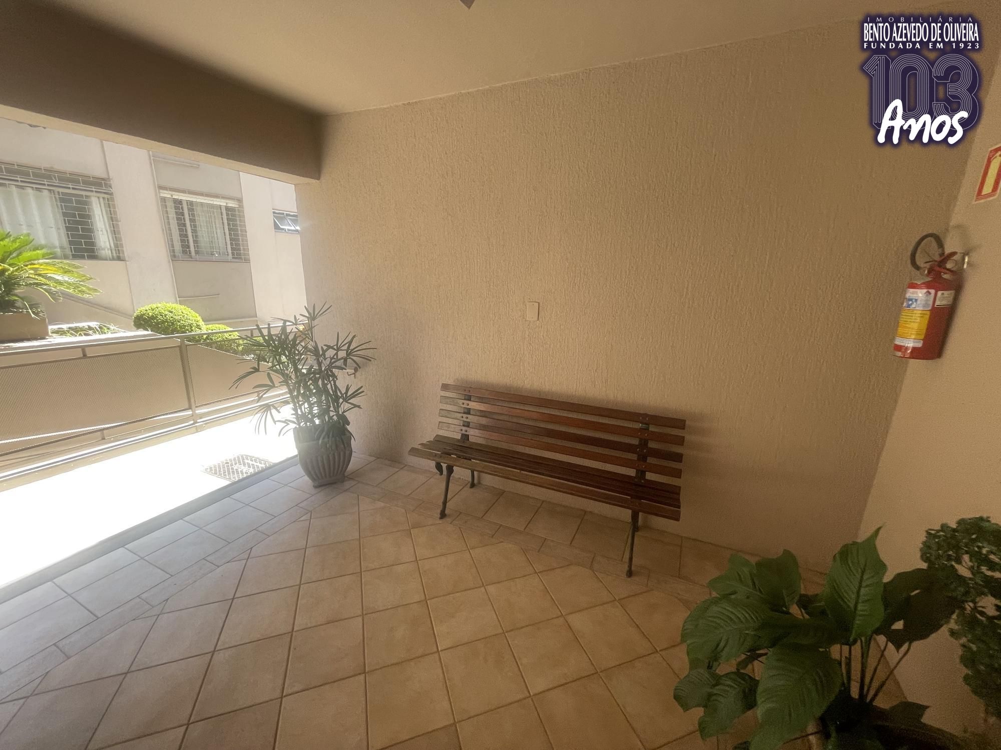 Apartamento, 2 quartos, 55 m² - Foto 30