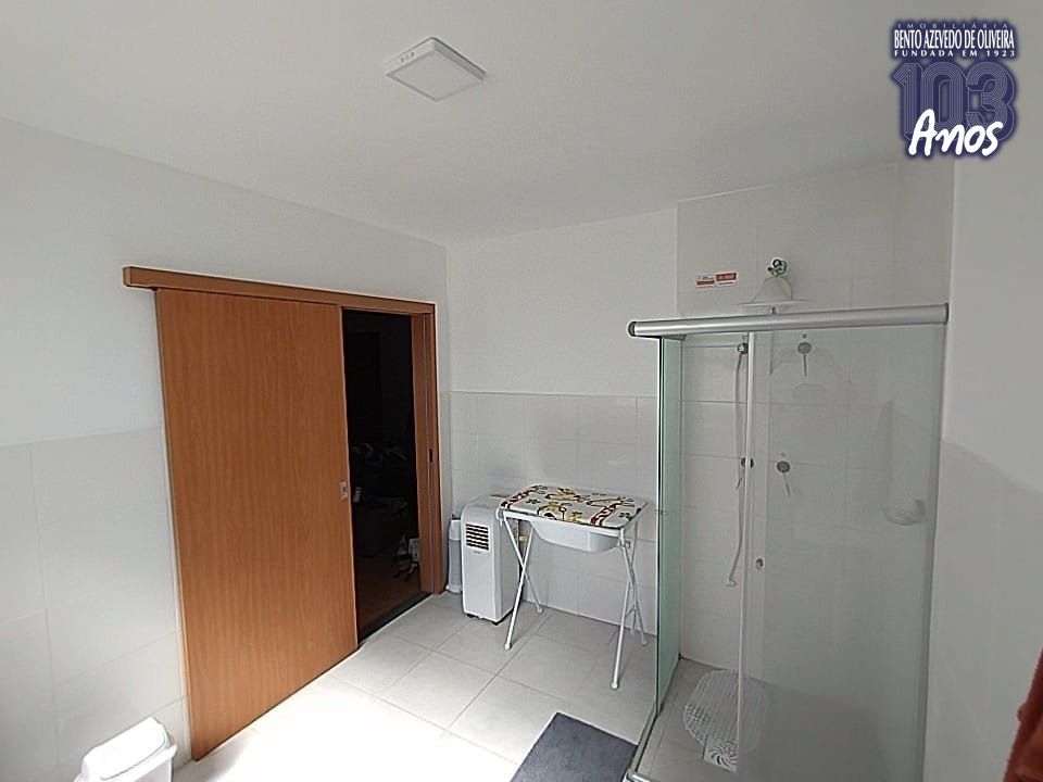 Apartamento, 1 quarto, 50 m² - Foto 42