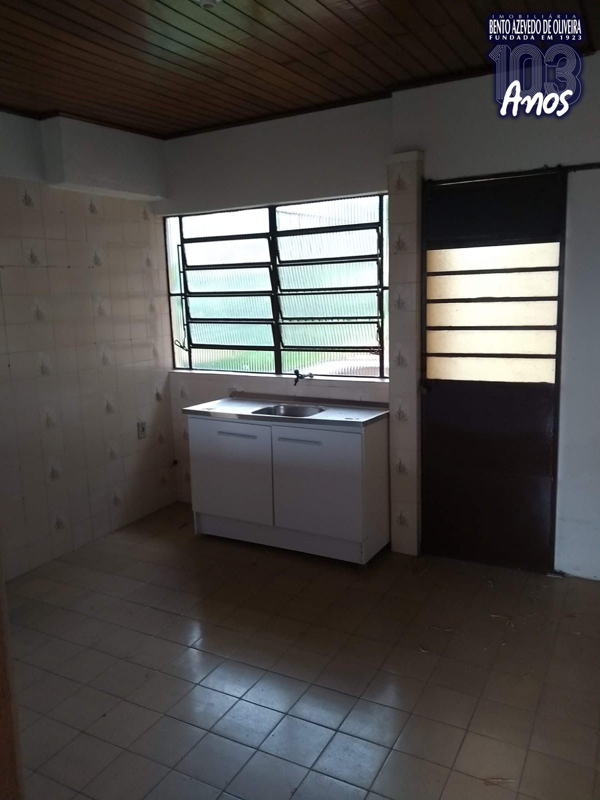 Casa, 3 quartos, 233 m² - Foto 6