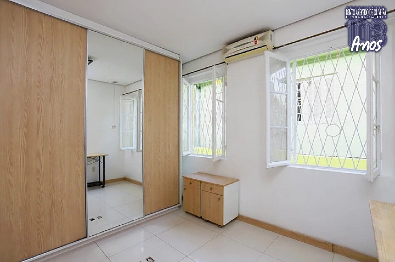 Casa, 2 quartos, 280 m² - Foto 10