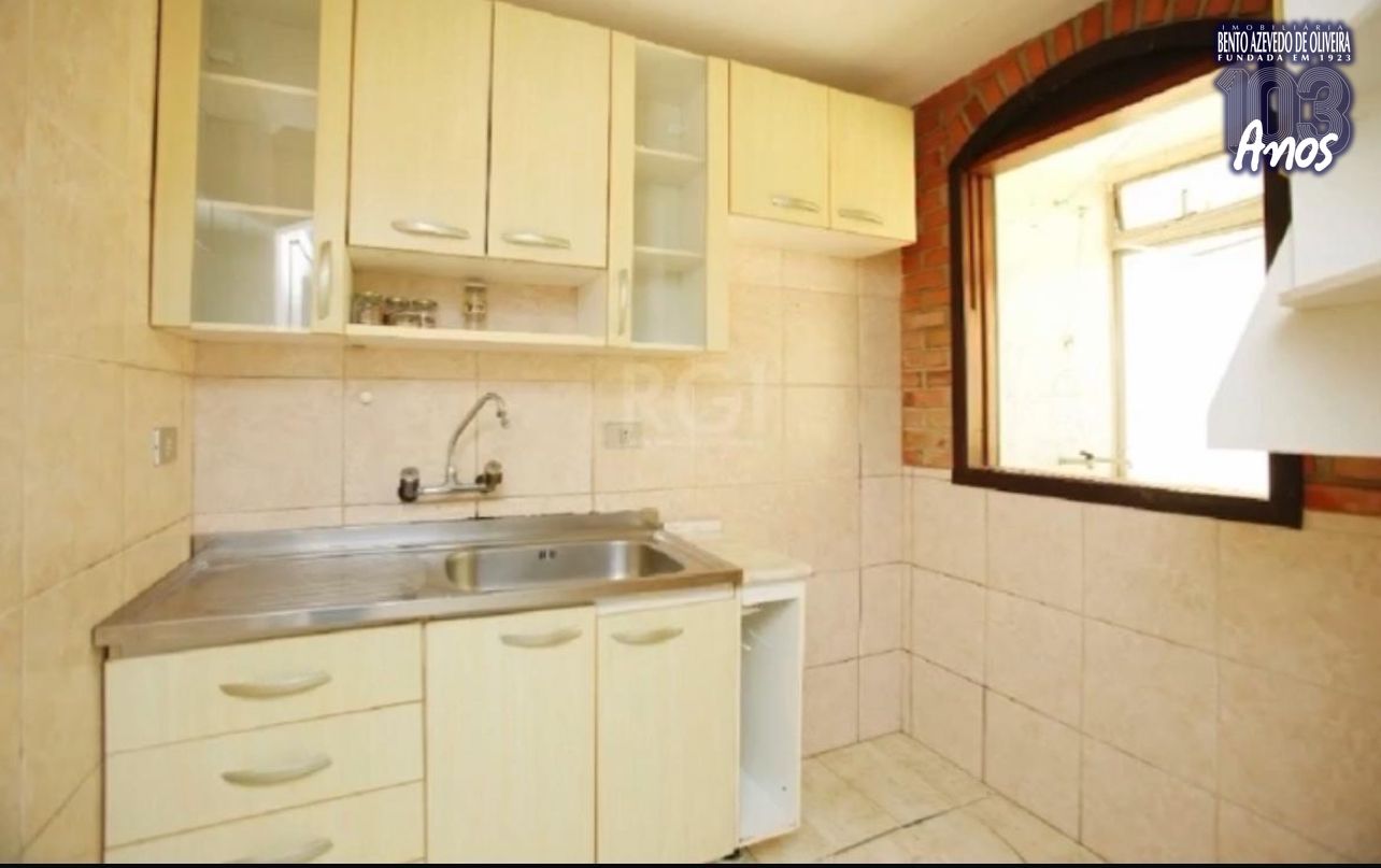 Apartamento, 2 quartos, 73 m² - Foto 6