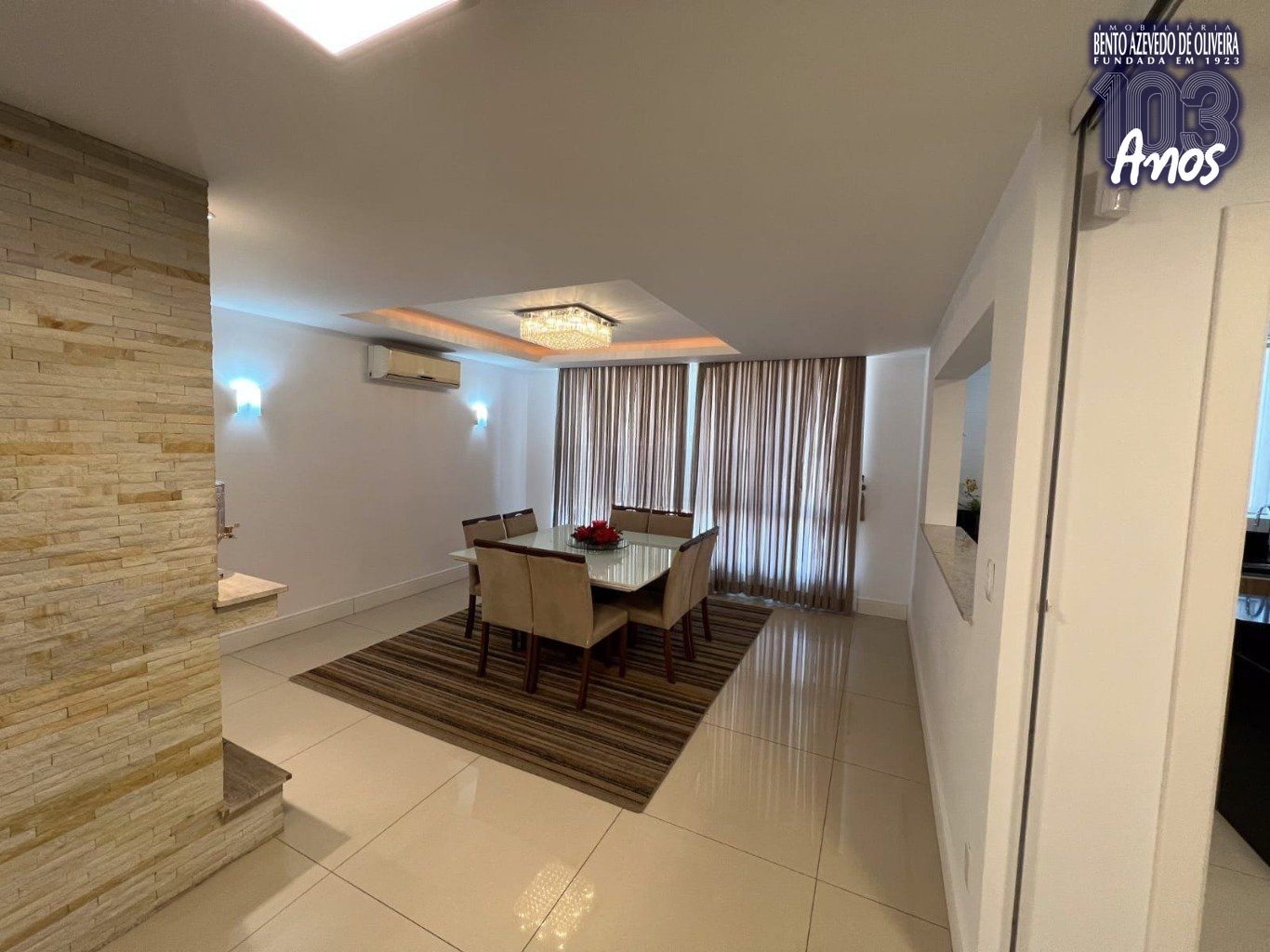 Casa, 3 quartos, 301 m² - Foto 4