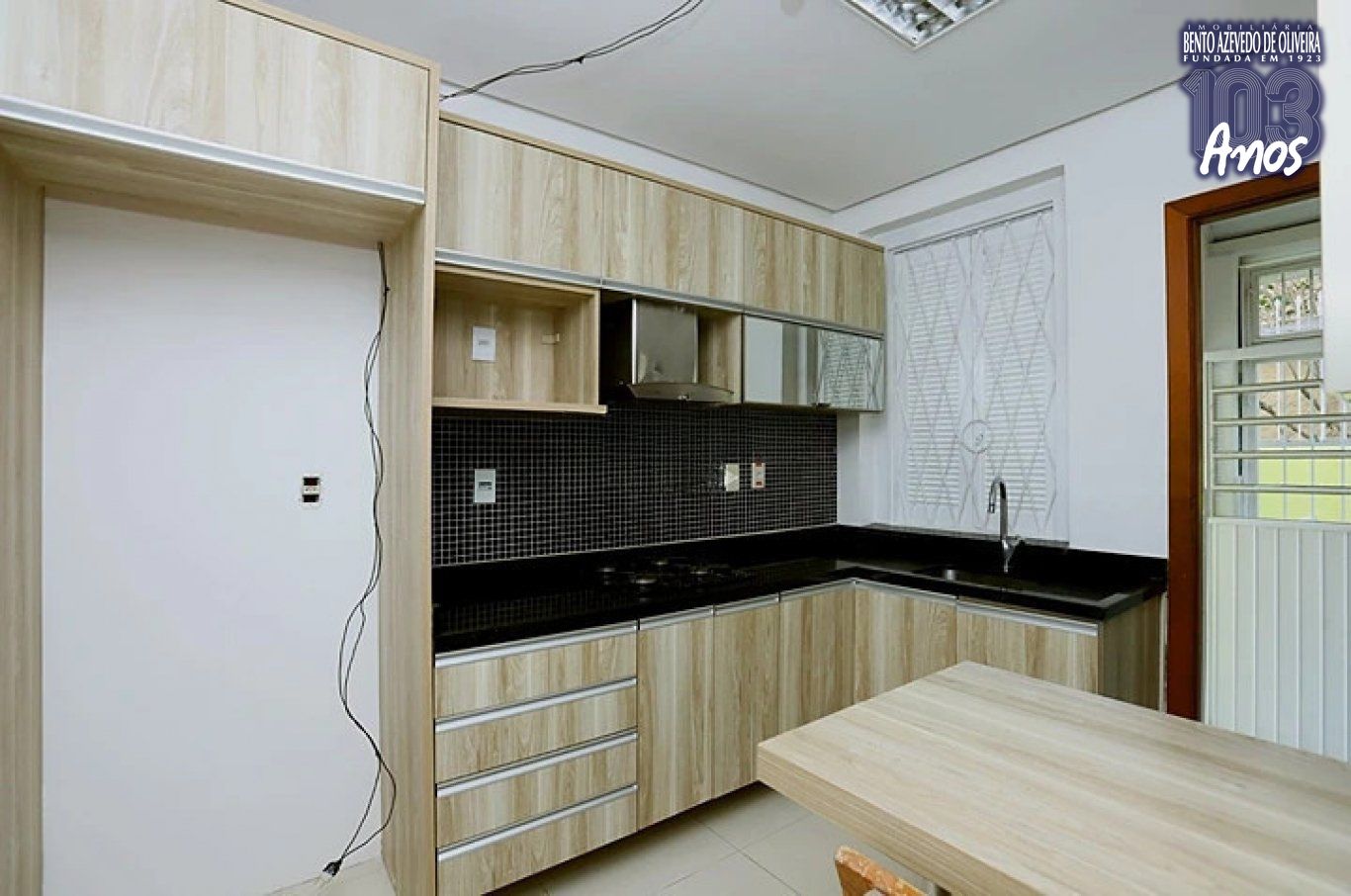 Casa, 2 quartos, 280 m² - Foto 6