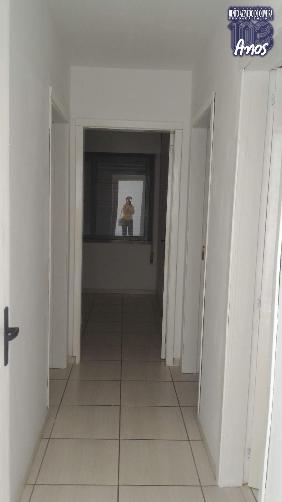 Apartamento, 3 quartos, 86 m² - Foto 13