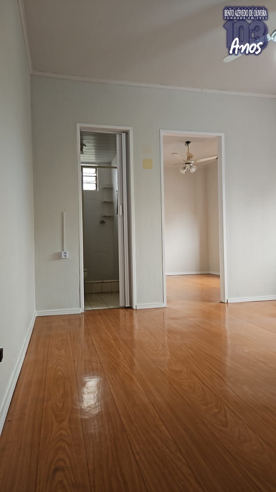 Apartamento, 1 quarto, 39 m² - Foto 27