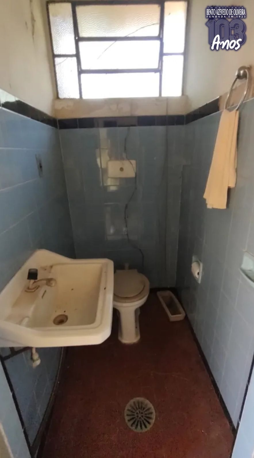 Casa, 3 quartos, 100 m² - Foto 8