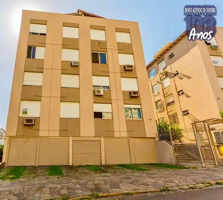 Apartamento, 2 quartos, 55 m² - Foto 41