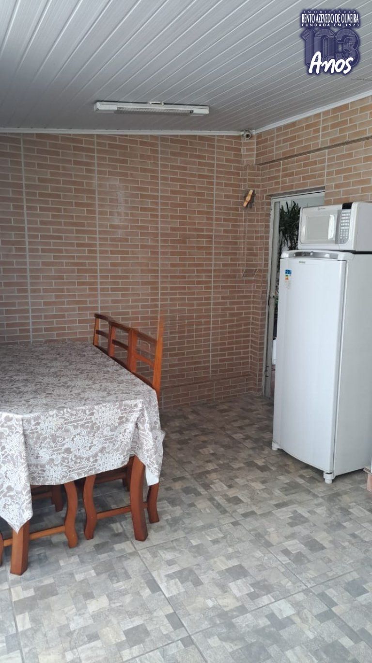 Apartamento, 2 quartos, 73 m² - Foto 33