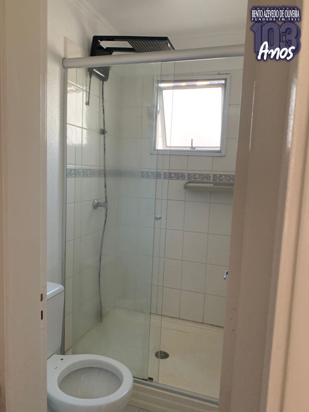 Casa, 2 quartos, 71 m² - Foto 6