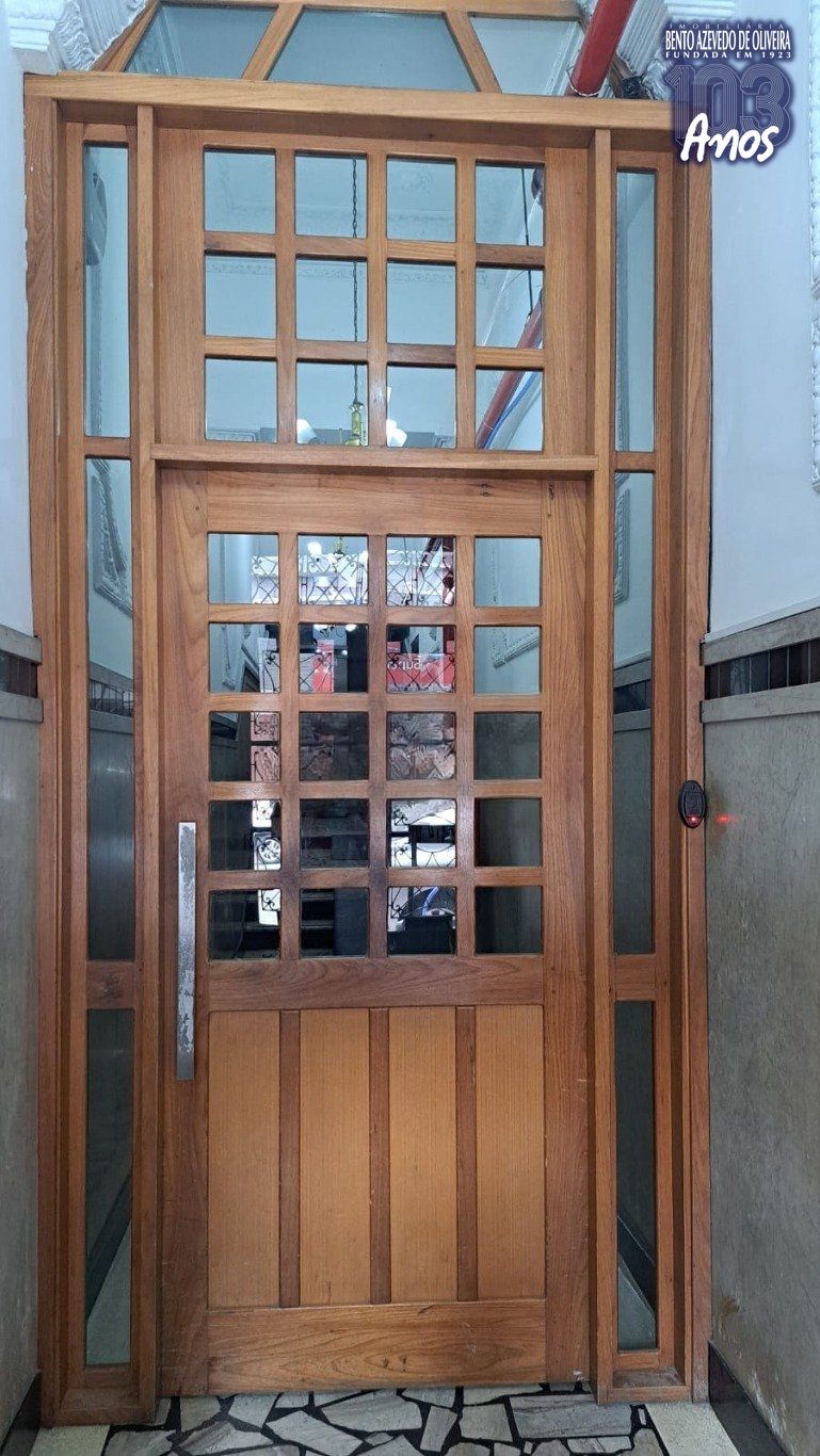 Apartamento, 2 quartos, 73 m² - Foto 41