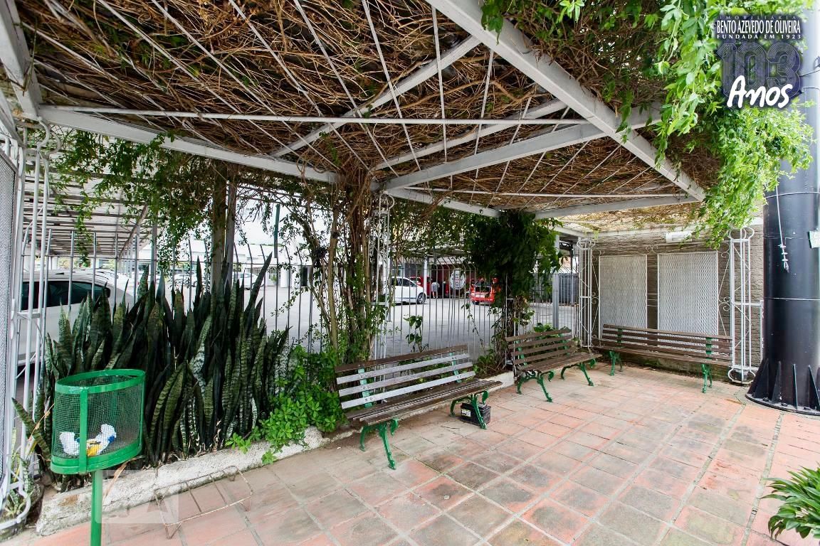 Apartamento, 1 quarto, 38 m² - Foto 14
