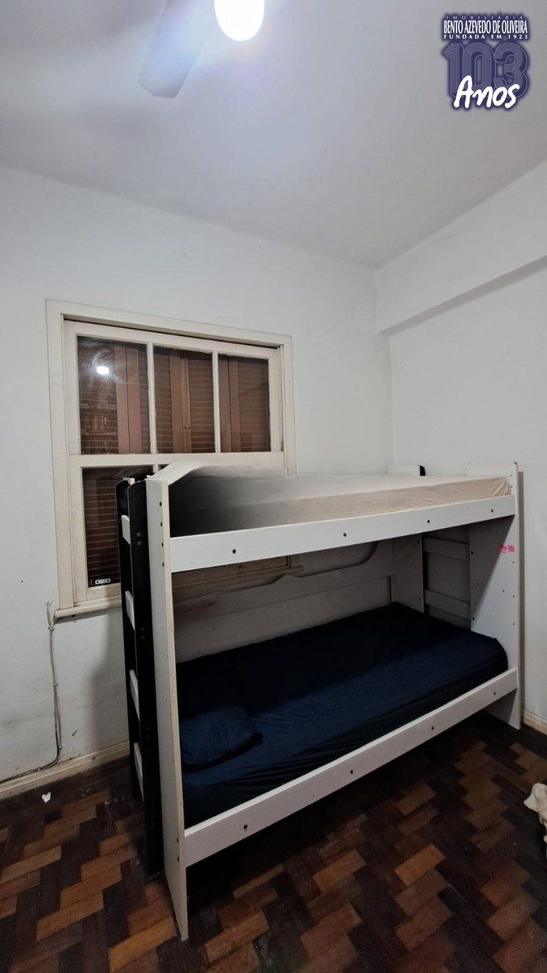 Apartamento, 2 quartos, 73 m² - Foto 22