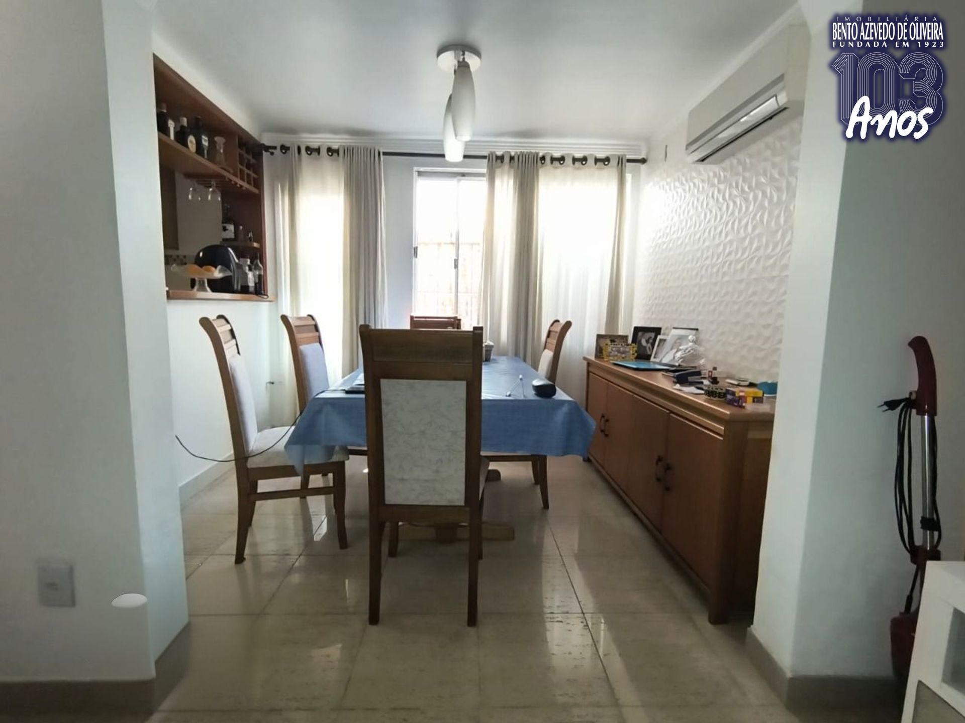 Apartamento, 2 quartos, 49 m² - Foto 9